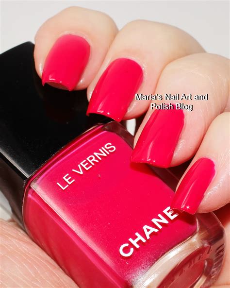 chanel camelia nail polish|chanel nail colours uk.